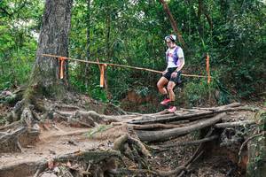 BIB: 
                            <button type="button" onclick="openModal(27725113)" class="btn btn-primary btn-sm float-right btn-popup" data-toggle="modal" data-target=".modal-high-quality">
                        <i class="fas fa-shopping-cart"></i> Add to Cart
                    </button>
                                            <button type="button" onclick="isThisMe(27725113, true)" class="btn btn-success btn-sm float-right btn-popup btn-isme hidden" data-toggle="tooltip" data-placement="bottom" title="นี่คือรูปของคุณใช่ไหม คลิกที่นี่เพื่อเอาเข้าอัลบั้ม">
                        <i class="fas fa-plus"></i> Add to album
                    </button>
                    <button type="button" onclick="isThisMe(27725113, false)" class="btn btn-warning btn-sm float-right btn-popup btn-isnotme hidden">
                        <i class="fas fa-ban"></i> Remove from album
                    </button>